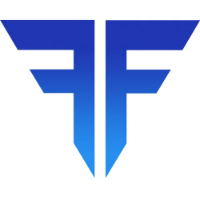 Fyers