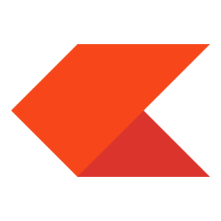Zerodha